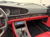 Porsche 944 - náhled 16