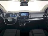 Toyota ProAce Verso (2025) L2 2.0D 180k 8AT FAMILY WEBAST - náhled 9
