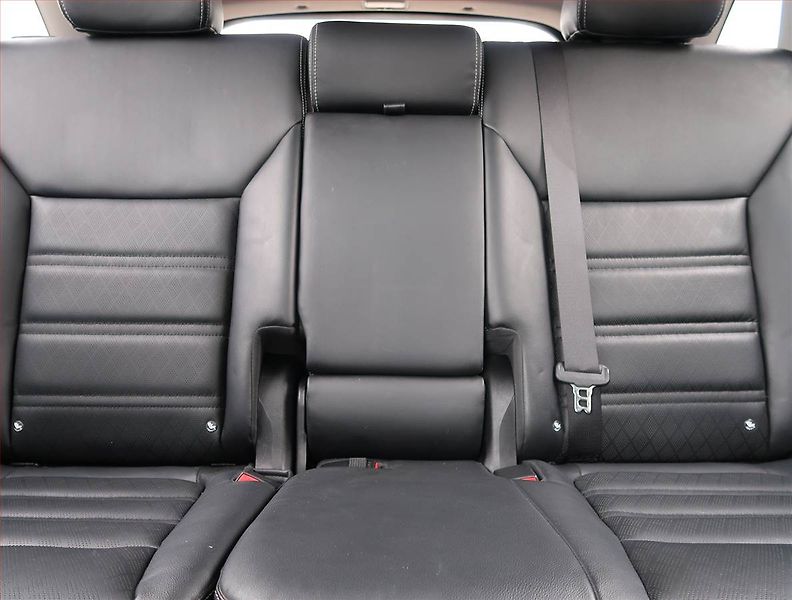 Kia Sorento (2018) GT Line 2.2 CRDi - fotka 10 z 30