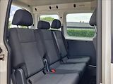 Volkswagen Caddy 1,0 TSI 75kW AC VÝHŘEV 5MÍST - náhled 13