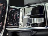 Audi Q8 (2026) SUV 50 TDI quattro - náhled 17