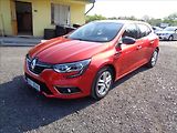 Renault Mégane 1,6 - náhled 1
