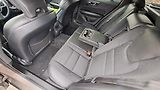 Volvo V60 2.0 D3 Momentum NAVI - náhled 15