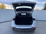 Kia Sportage 1,6 T-GDi 130kW 4x4 tažné - náhled 12