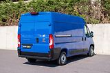 Fiat Ducato 2.3 JTD 88kW L2H2 KAMERA*DPH - náhled 6