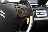 Citroën C4 Picasso 1.6-16V 1 MAJITEL ZNAČKOVÝ S. - náhled 16