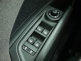 Škoda Enyaq (2021) 60 (62 kWh), SoH 93% - náhled 16