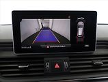 Audi Q5 (2018) S line 2.0 TDI, 4X4, Automat - náhled 14