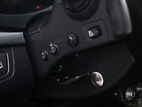 Hyundai i40 1,7 CRDi 104kW Aut. CZ Premium - náhled 19