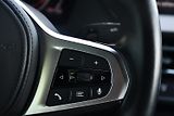 BMW Řada 2 218d M-PERFORMANCE TAŽNÉ 1M ČR - náhled 21