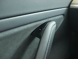 Tesla Model 3 (2019) Long Range 4WD 78kWh, SoH 85% - náhled 17