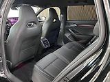 Škoda Superb TSI 4X4 195kW Sport Nez.To DCC - náhled 7