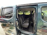 Toyota ProAce City Verso 1.5 D-4D A/T VIP 7S - náhled 27
