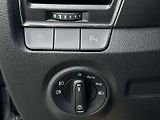 Škoda Fabia 1.0TSi Style PLUS 110PS KAMERA - náhled 16