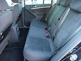 Volkswagen Tiguan (2013) 2.0TDi 4x4, Sport, DSG - náhled 10
