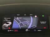 Cupra Formentor 1.5Tsi*1-MAJ*ACC*LED*DPH*CZ* - náhled 23