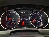 Volkswagen Touran (2016) Comfortline 2.0 TDI, Navi - náhled 11
