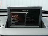 Peugeot 3008 (2015) 1.6HDi, AT, TZ, navi - náhled 18