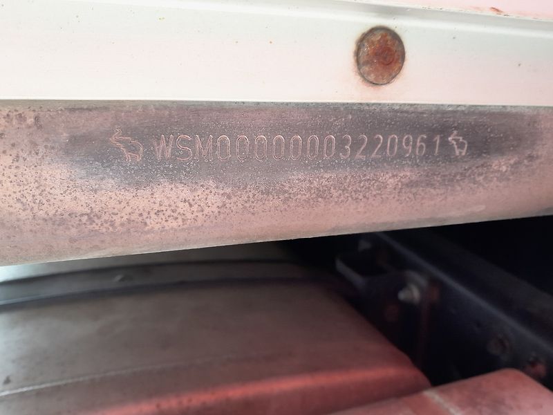 Schmitz SCS 24/L-13 LowDeck - fotka 25 z 32