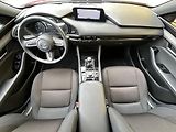 Mazda 3 (2019) 2.0L SKYACTIV-G * ČR * 1.Maj.  - náhled 9