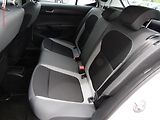 Škoda Fabia (2015) 1.4 TDi, ČR, Ambition - náhled 10