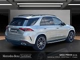 Mercedes-Benz GLE 450 4MATIC AMG Night - náhled 3