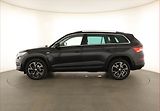 Škoda Kodiaq (2018) Style Plus 2.0 TDI - náhled 2