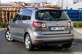 Volkswagen Golf Plus - náhled 6