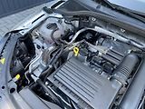 Škoda Octavia 1.4 TSI 103kW - 1xMAJ.-ALU-PDC - náhled 42