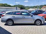 Hyundai i30 1.5 T-GDI/118kW Comfort - náhled 3