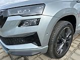 Škoda Karoq (2026) 1,5 TSI 110 kW 7-stup. automat - náhled 18