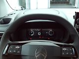 Citroën Berlingo (2026) XL PLUS Profi Petrol 110k Man - náhled 14