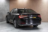 Škoda Superb TDI 147kW 4x4*L&K*WEBASTO*ČR 1 - náhled 3