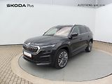 Škoda Kodiaq (2022) L&K 2,0 TDI 147kW DSG 4x4 - náhled 1