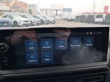 Peugeot Expert Furgon L2 2.2 BlueHDi 150 S&am - náhled 29