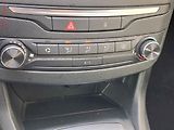 Peugeot 308 (2018) 1.2PT, Access, +kola - náhled 14