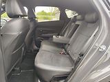 Hyundai Tucson 1.6 T-GDI/118kW N-Line DCT - náhled 12