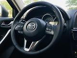 Mazda CX-5 2.0i MANUÁL 4x4 1MAJITEL TAŽNÉ - náhled 34