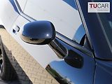 Dodge Challenger (2019) Hellacat 6.2 V8  - náhled 12