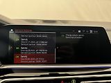 BMW X5 M50D*CZ*1-MAJ*DPH*TOP* - náhled 32