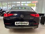 Mercedes-Benz CLS (2018) 450 4MATIC 9G-TRONIC - náhled 4