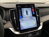 Volvo XC90 (2026) T8 AWD Plug-in DARK PLUS 7m - náhled 68
