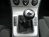Volkswagen Passat 2,0 TDi 103kW Comfort,NAVI,TZ - náhled 24