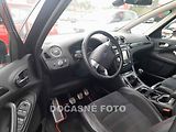 Ford S-MAX (2011) 2.2 TDCi, Navi, temp - náhled 2