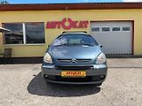 Citroën Xsara Picasso 1.6i 80kW/Panorama/Tažné/Temp. - náhled 9