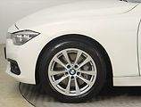 BMW Řada 3 (2018) 340 i xDrive, 4X4, Automat - náhled 15