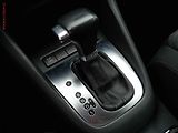 Volkswagen Golf (2010) 1.6TDi, Highline, DSG - náhled 14