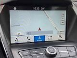 Ford C-MAX (2018) 1.0 EB, Trend+, navi, kamera - náhled 16