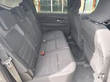 Dacia Jogger 2024 ČR TCe 110 REZERVACE - náhled 15