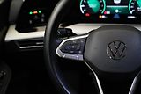 Volkswagen Golf - náhled 14